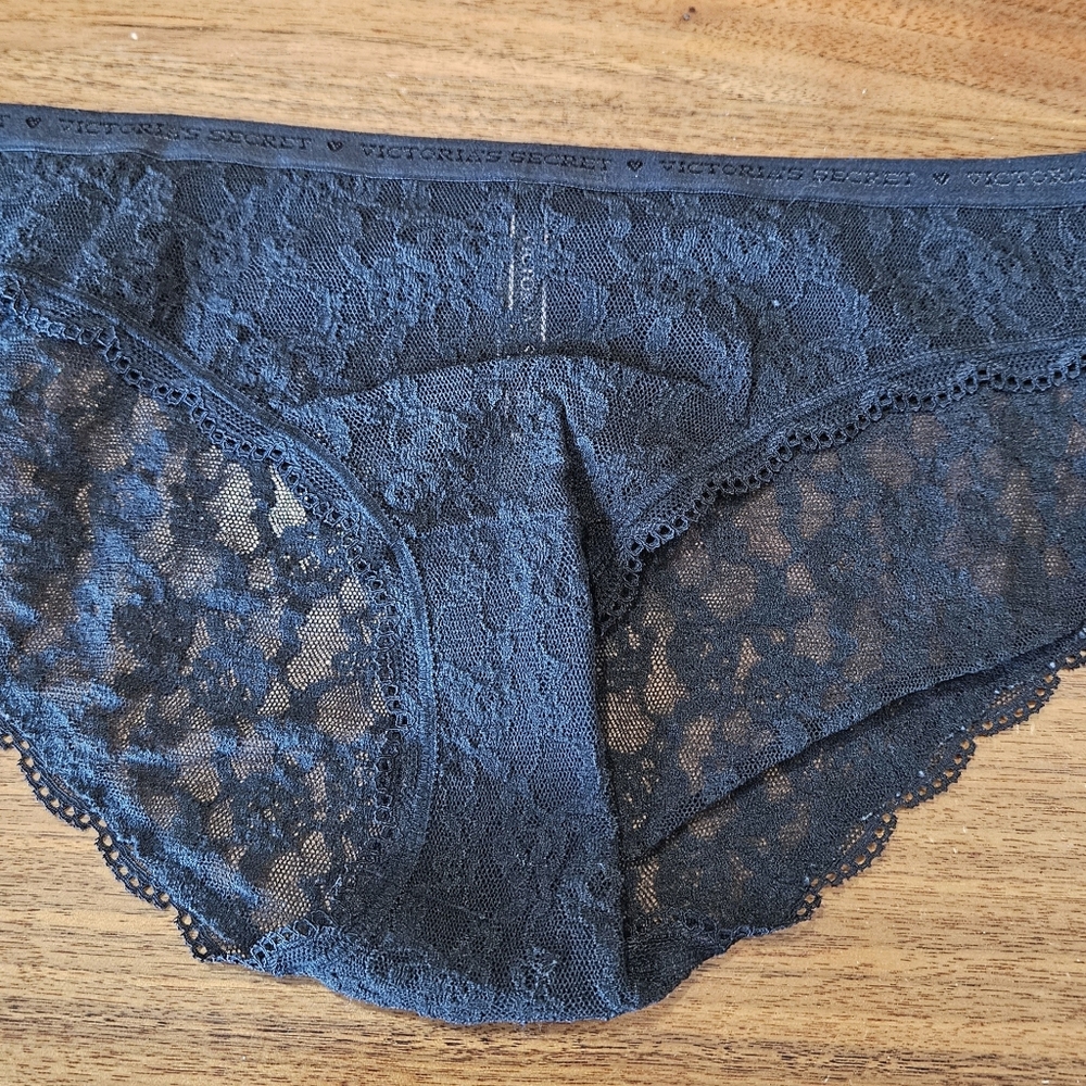 Victoria Secret Panties